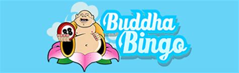 Buddha bingo casino app